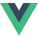 Vue Technology