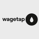 Wagetap