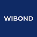 Wibond