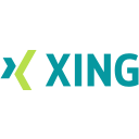 XING