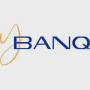 yBANQ