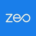 Zeo Route Planner
