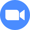 Zoom Video Communications